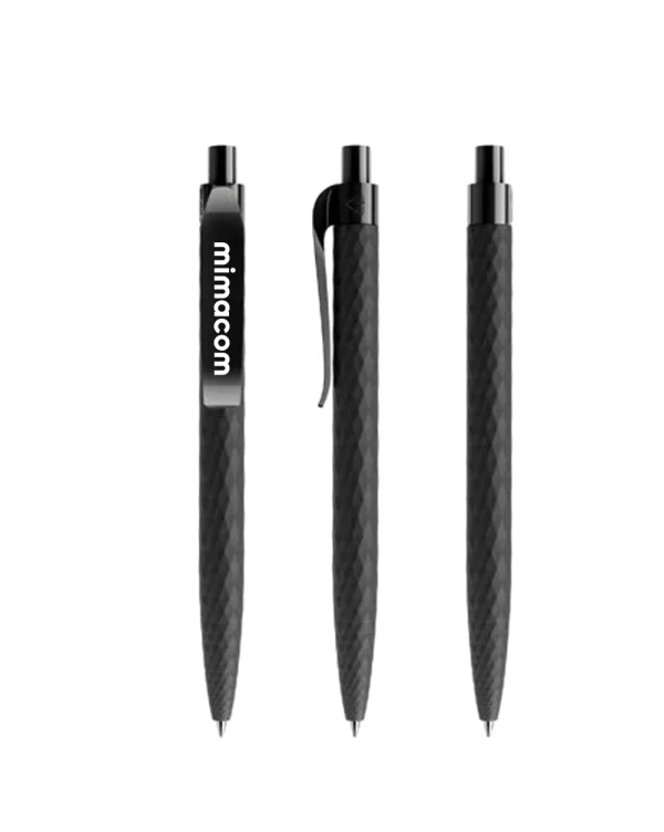 Prodir QS01 Kugelschreiber </br> bedruckt