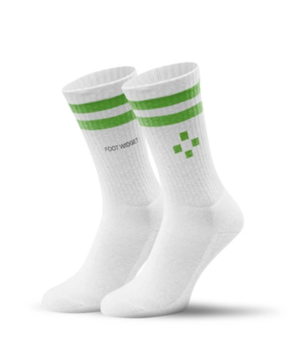 Baral Socken Mustershop2