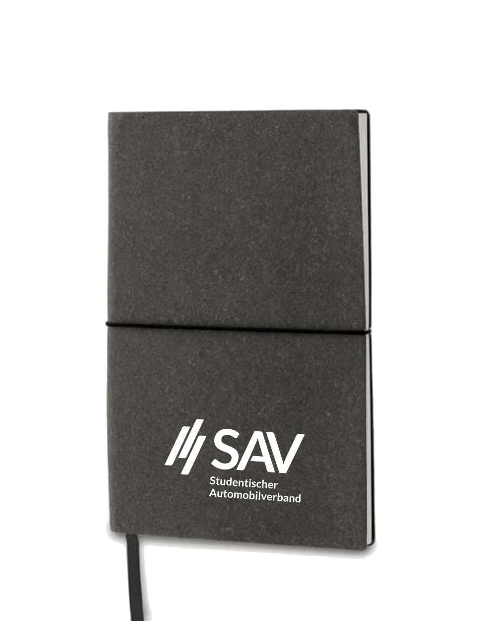 bfr Notizbuch Mustershop