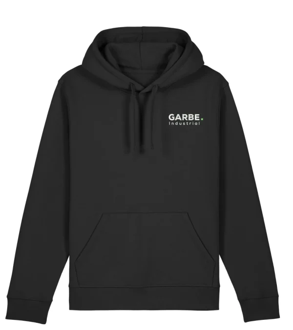 GARBE Hoodie 1000