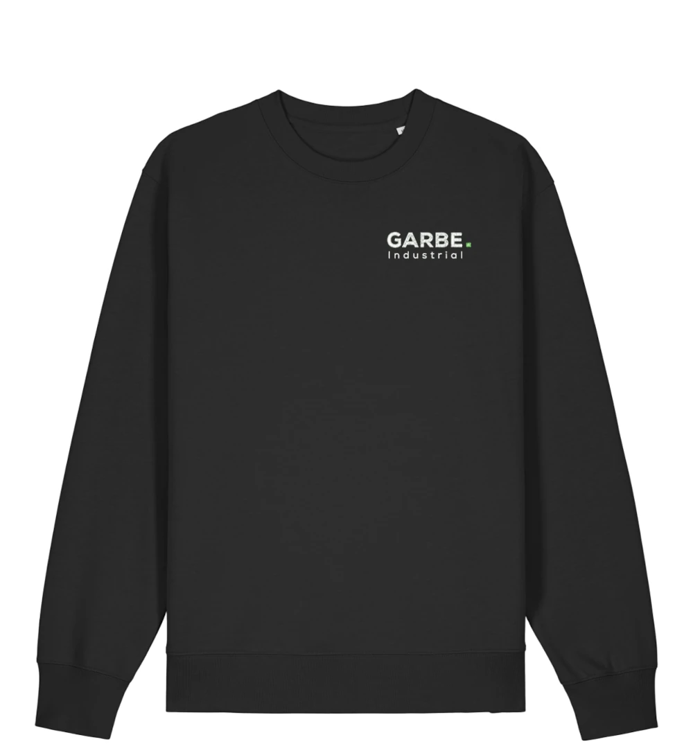 GARBE Sweater 1000