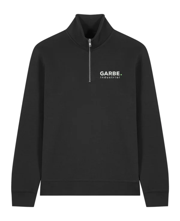 GARBE Zipper 1000