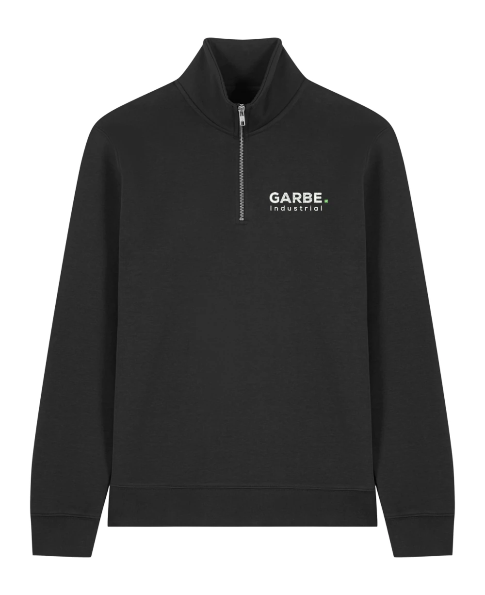 GARBE Zipper 1000