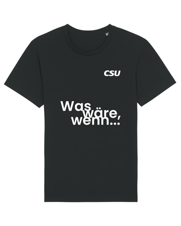 WWW Shirt