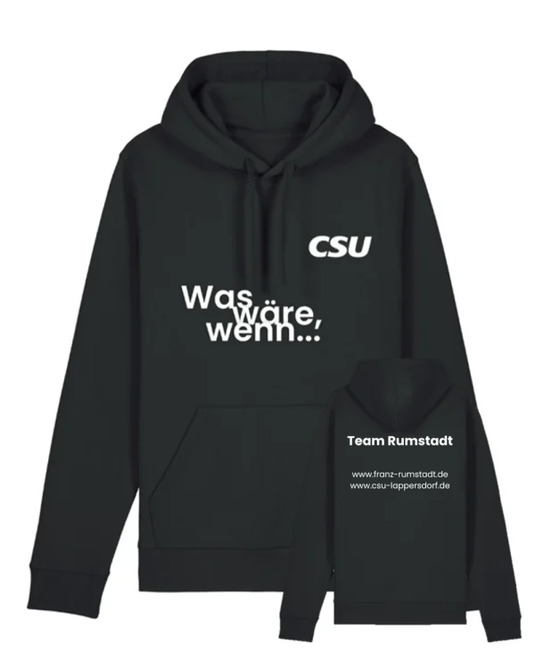 WWW Hoodie2fach 1000
