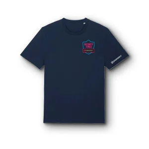 Security-Force Shirt - XS