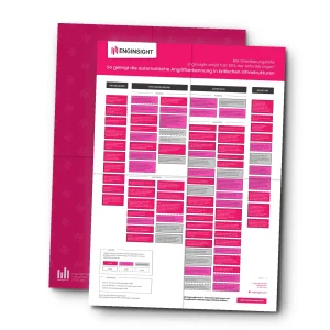 BSI Orientierungshilfe | DE