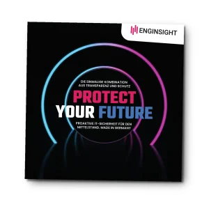 Quadrat 4x geklappt | DE