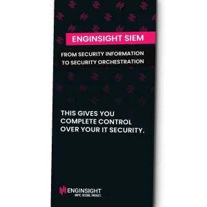 SIEM - Kampagnenartikel | EN