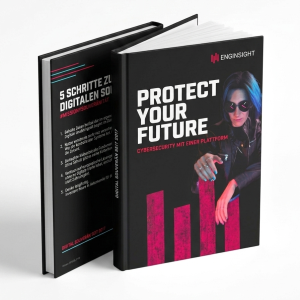 Digitale Souveränität | EN