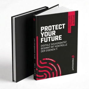 Digitale Souveränität | DE